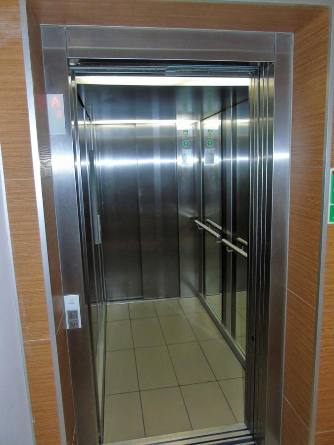 Mone - W Centrum Wroclawia Apartment *
