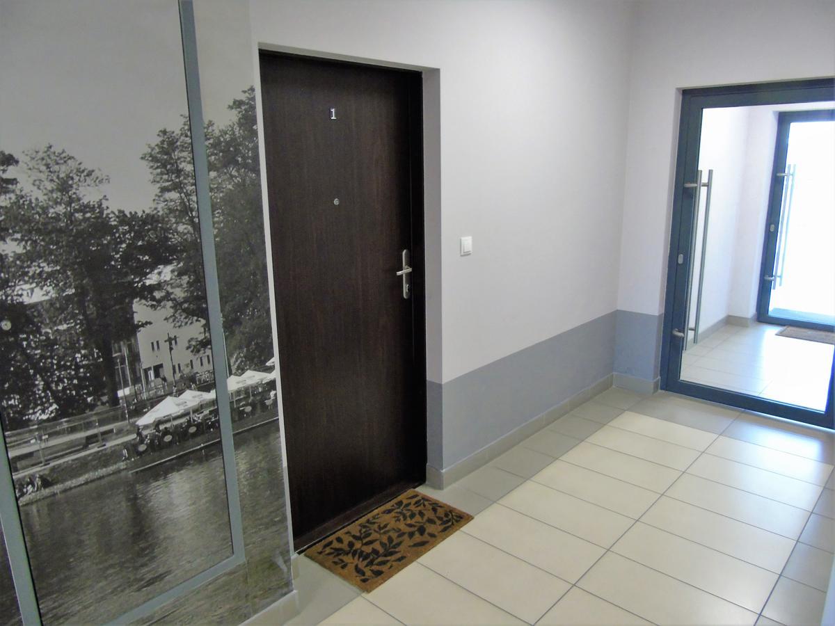 Mone - W Centrum Wroclawia *