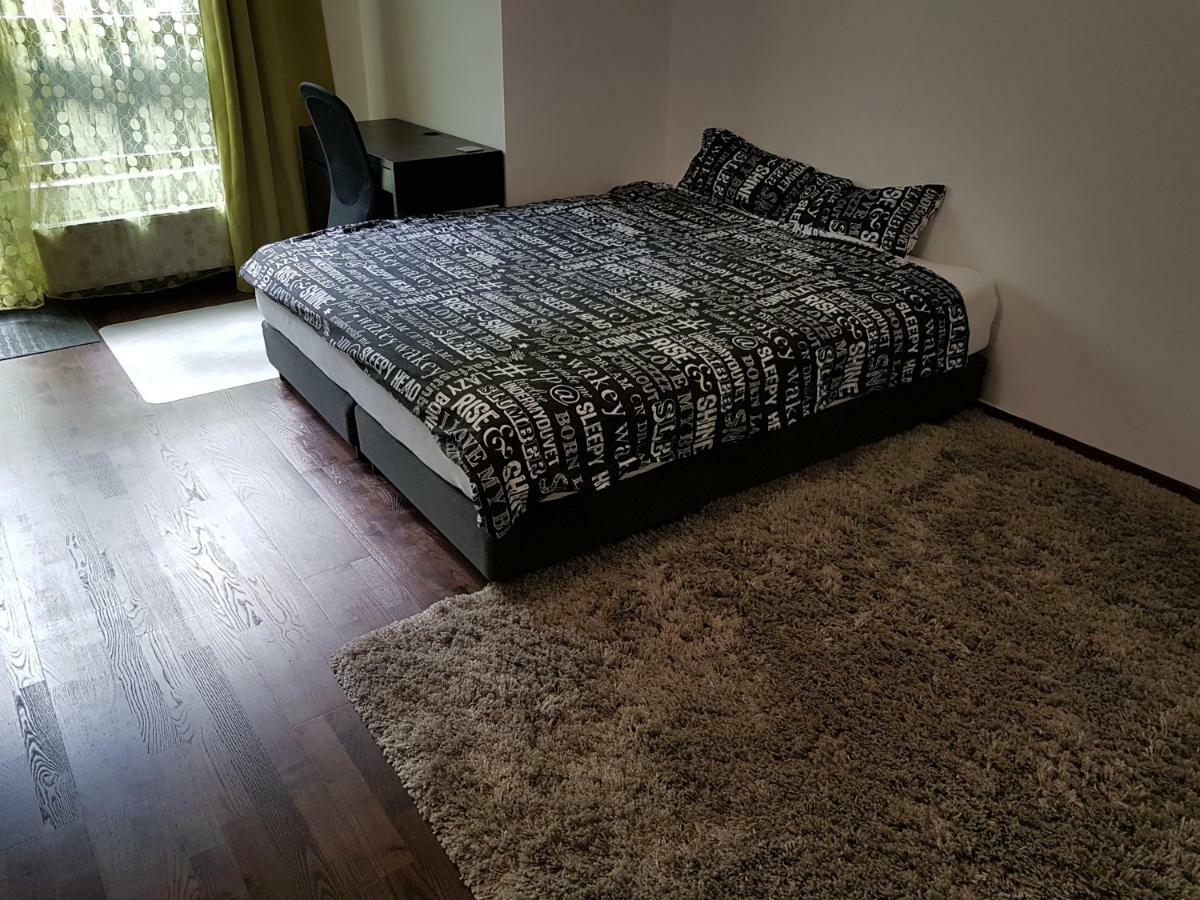 Mone - W Centrum Wroclawia Apartment